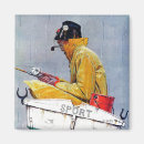 Buscar botes imanes Vintage