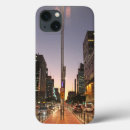 Buscar coche ipad fundas Al aire libre
