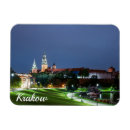 Buscar cracovia imanes Viajar