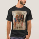 Buscar ash camisetas Familia