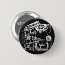 Buscar punk chapas Música