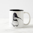 Buscar artsprojekt tazas Divertido