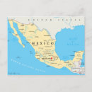 Buscar acapulco postales América del norte