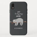 Buscar alpacas iphone fundas Para niños
