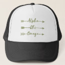 Buscar alfa gorras Hermandad