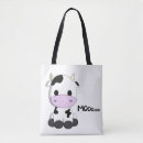 Buscar vaca linda bolsos Animal