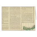 Buscar nunavut postales Relieve