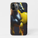 Buscar allí iphone fundas Animal