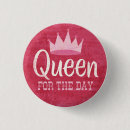 Buscar cumpleaños del muchacho pins Rosa
