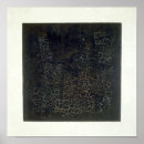 Buscar malevich arte Forma