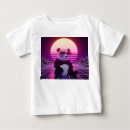 Buscar synthwave camisetas 80s
