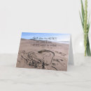 Buscar diosa del mar tarjetas Cristiano