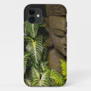 Buscar buddhism iphone fundas Buda