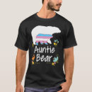 Buscar transgender camisetas Lesbiana
