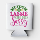 Buscar lassie Irlanda