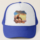 Buscar nativo gorras Para él