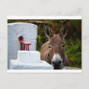 Buscar burros postales Mula