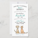 Buscar dibujo del perro postales Para niños