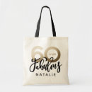 Buscar favores de fiesta bolsos Cumpleaños