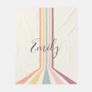 Buscar rayas mantas Geométrico