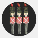 Buscar chaqueta pegatinas Navidades