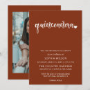 Buscar ruso invitaciones Simple