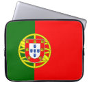 Buscar portugal fundas Portugués