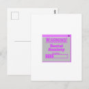Buscar advertencia postales Divertido