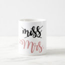 Buscar decor tazas Para ducha de novia