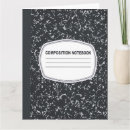 Buscar portátiles tarjetas Para todos