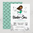 Buscar comensales invitaciones Sirena