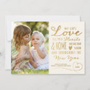 Buscar diosa del amor tarjetas General y unisex