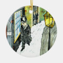 Buscar scrooge adornos Dickens