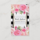 Buscar white tarjetas de visita Moda