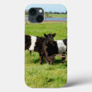 Buscar vacas lindas iphone fundas Para todos