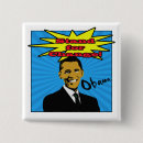 Buscar pop de obama Estallido