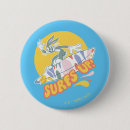 Buscar bugs bunny chapas Conejo de bugs