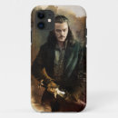 Buscar graphic iphone fundas El hobbit