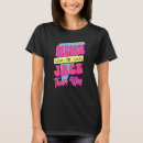 Buscar jace camisetas Yo soy