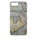 Buscar iphone 7 plus fundas Latino
