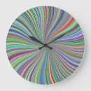 Buscar rayas arte Para niños