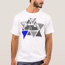 Buscar amg camisetas Alemán
