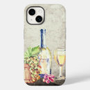 Buscar copa vino iphone fundas Romántico