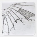 Buscar diagrama de la ciencia pegatinas Leonardo