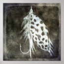 Buscar pesca con mosca posters Cosecha