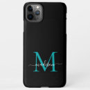 Buscar nombre femenino iphone fundas Monogramado