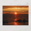 Buscar spain postales Puesta de sol