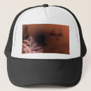 Buscar cielo gorras Nubes