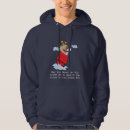 Buscar barón rojo sudaderas Cacahuetes