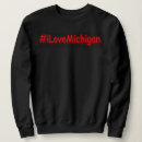 Buscar mitones sudaderas Michigander